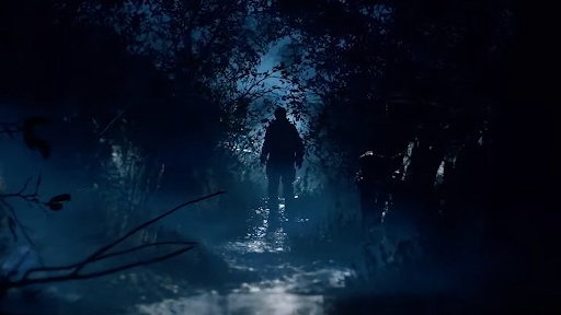 ¿está Resident Evil 4 en PS4?