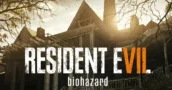 Resident Evil 7: Biohazard alcanza los 10 millones de ventas