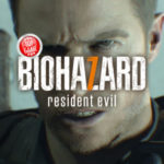 El DLC Not a Hero de Resident Evil 7 sale esta primavera, con Chris Redfield