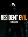 Revelación de dos nuevos trailers y de la Demo de Resident Evil 7