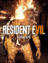 Los jugadores recibirán un DLC gratis de Resident Evil 7 en Primavera