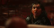La nueva película de Resident Evil bate un récord histórico sin Leon ni Chris