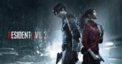 Resident Evil 2, 3 y 4 Remakes: ¿llegaran todos a Nintendo Switch 2 en 2026?