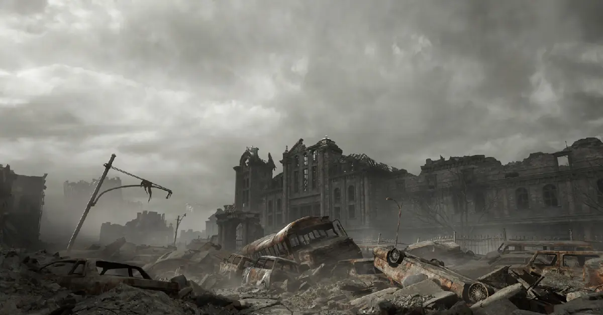 Fecha de Resident Evil: Requiem Revelada: Cómo Conseguir la Saga Completa por Menos