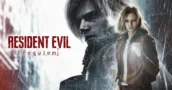 Resident Evil Requiem: precarga, tamaño del archivo y horarios de lanzamiento revelados