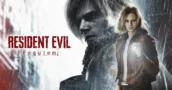 Fecha de Resident Evil: Requiem Revelada: Cómo Conseguir la Saga Completa por Menos