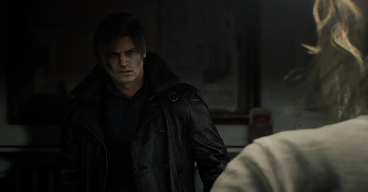 Resident Evil Requiem: Fecha de Lanzamiento, Ediciones y Guía