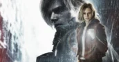 Resident Evil Requiem baja a 41,68€ en PC y Consolas