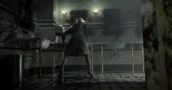 Resident Evil Requiem y el remake de Code Veronica tendrían expansiones de historia
