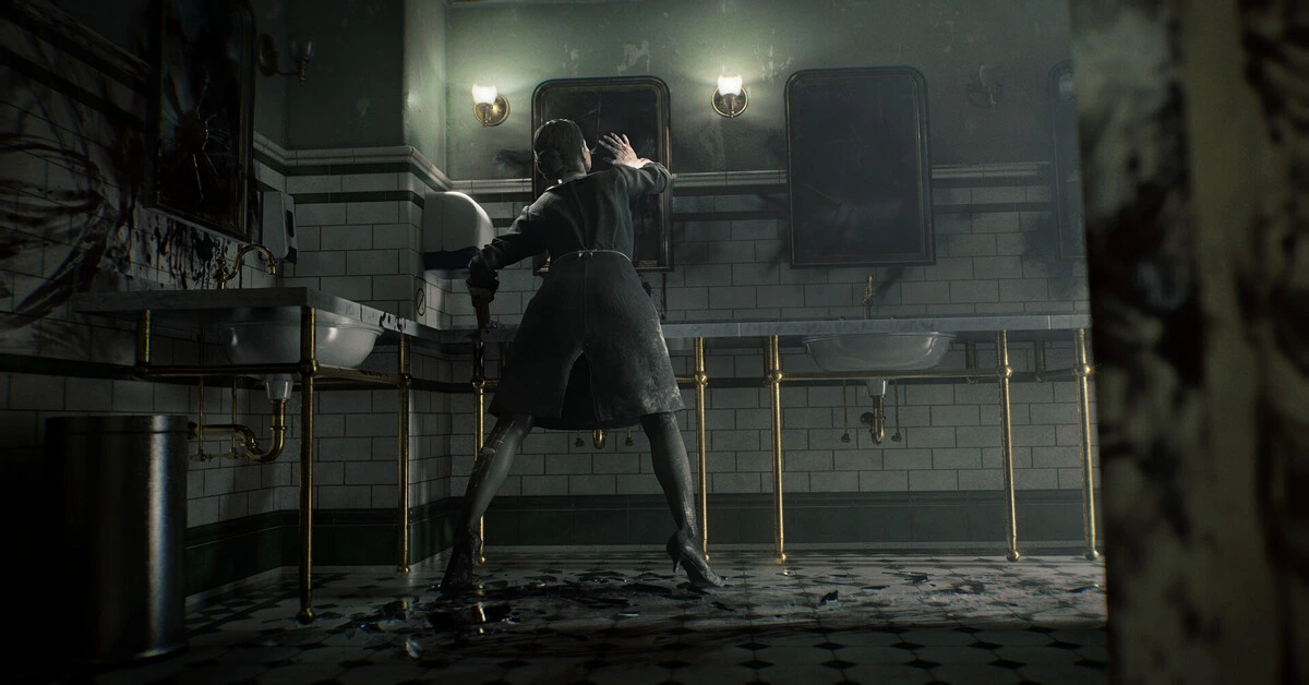 Resident Evil Requiem y el remake de Code Veronica tendrían expansiones de historia