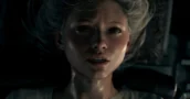 Resident Evil Requiem: un datamine revela un sistema de Buhonero eliminado