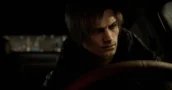 Resident Evil Requiem: La Evolución Definitiva de Leon S. Kennedy