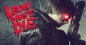 Capcom Lanza Por Sorpresa El DLC Gratuito Leon Must Die Forever Para Resident Evil Requiem