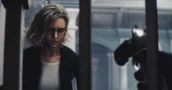 Las Ventas Físicas de Resident Evil Requiem en PS5 Superan a Todo el Mercado de Xbox