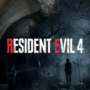 Demostración de Resident Evil: Se anuncia la demo de RE4