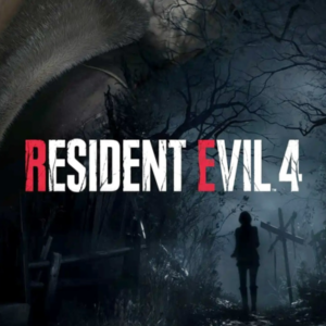 Demostración de Resident Evil: Se anuncia la demo de RE4