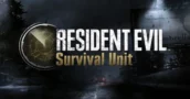 Resident Evil Survival Unit: Nuevo juego móvil – Fecha, jugabilidad e info clave