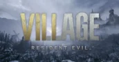 Resident Evil Village: Cómo jugar gratis ahora
