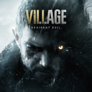 Resident Evil Village: Cómo jugar gratis ahora