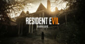 Resident Evil 7 Biohazard PS4/PS5 – CE Europe Limited al Mejor Precio