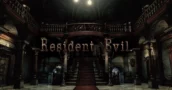 Ahorra en la clave Switch de Resident Evil Remake – Clásico de terror al precio más bajo