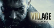 RE Village PC – Ahorra a lo grande: precios de la Standard/Gold Edition revelados