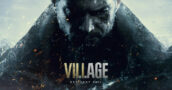 Resident Evil Village: El Mejor Precio de Clave para PS4 y PS5 Revelado