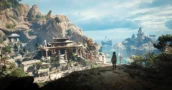 A Plague Tale Legacy cambia el sigilo por la exploración al estilo Tomb Raider