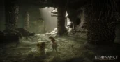 Resonance A Plague Tale Legacy llega hoy a Xbox Game Pass