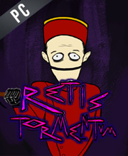 Retis Tormentum Pc
