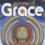 Return to Grace se une hoy a Game Pass – Juega gratis