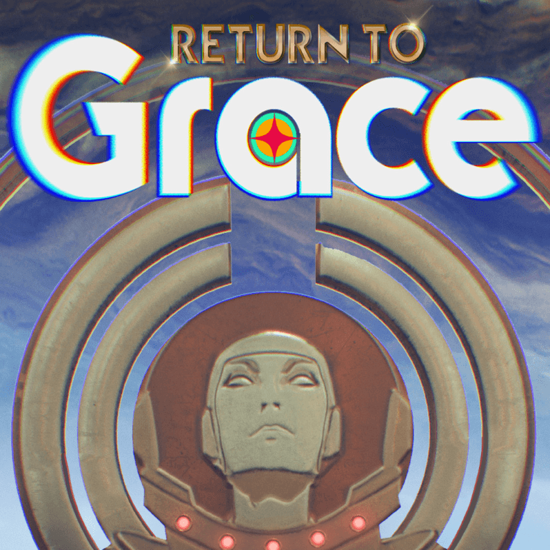 Return to Grace se une hoy a Game Pass - Juega gratis