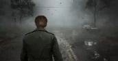 Fecha de lanzamiento de Return to Silent Hill finalmente anunciada