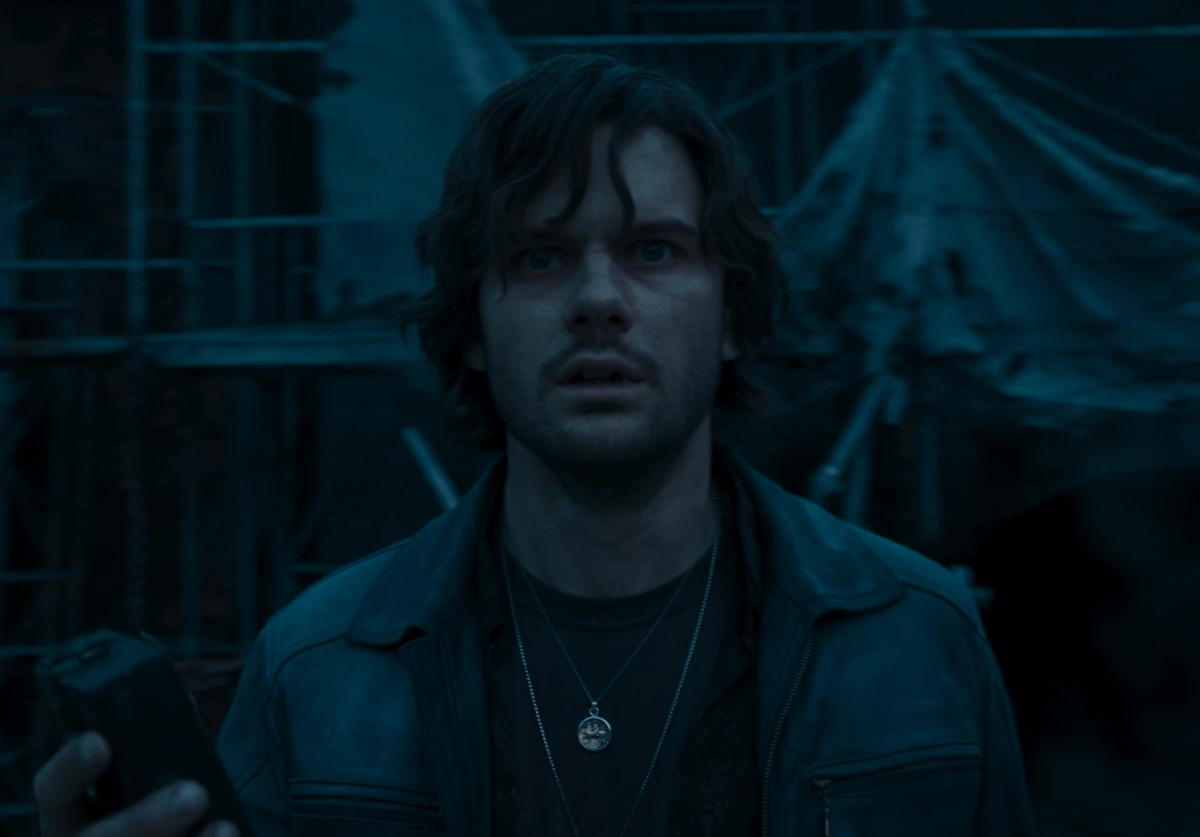 Película Return to Silent Hill