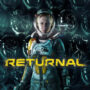 Returnal llegará a PC en febrero