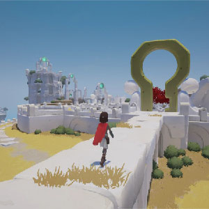 Interactuar con la vida silvestre