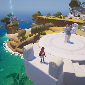 Gameplay Image