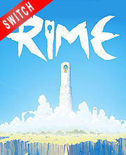 RiME Switch