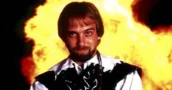Richard Garriott y EA: La Compleja Batalla Legal por Ultima