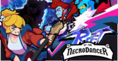 Rift of the NecroDancer: Descubre la oferta que te ahorra desde el primer día