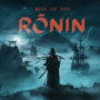 Reserva Rise of the Ronin: Da forma al futuro de Japón y obtén un bono