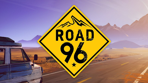 comprar Road 96 clave de juego barata online