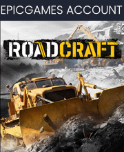 RoadCraft Pc