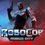 RoboCop: Rogue City 40% Oferta de Steam – Ahorra €10 más en Clavecd
