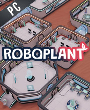 Roboplant Pc