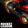 Rocket League: AC Milan la próxima semana