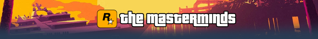 Rockstar Games: Los Maestros del Anarquía Virtual