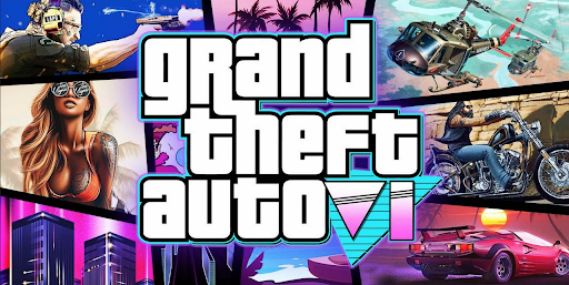 ¿Cuándo sale a la venta GTA 6?
