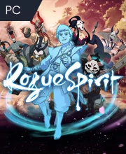 Rogue Spirit Pc