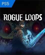 Rogue Loops Playstation 5